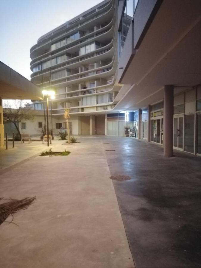 Ipanema Sud Apartment Canet-en-Roussillon