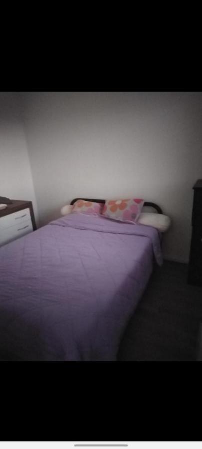 Ipanema Sud Apartment